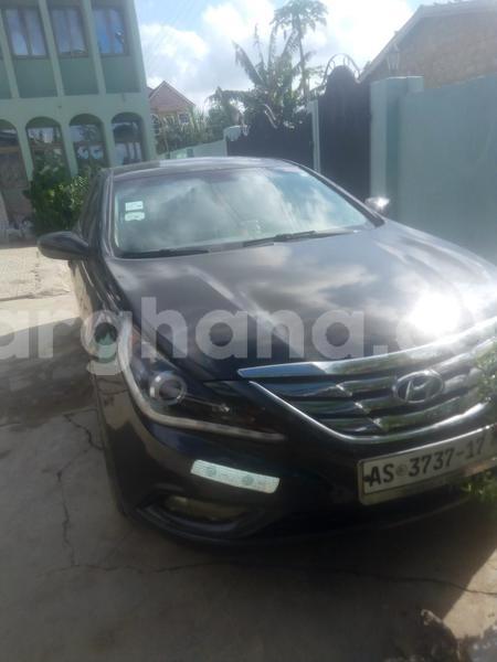 Big with watermark hyundai sonata greater accra accra 26524