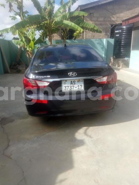 Big with watermark hyundai sonata greater accra accra 26524