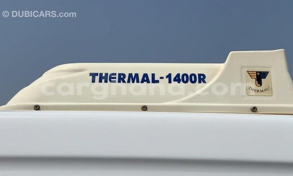 Sayi Imported Nissan Urvan White Mota in Import - Dubai a Ashanti Sayi Imported Nissan Urvan White Mota in Import - Dubai a Ashanti