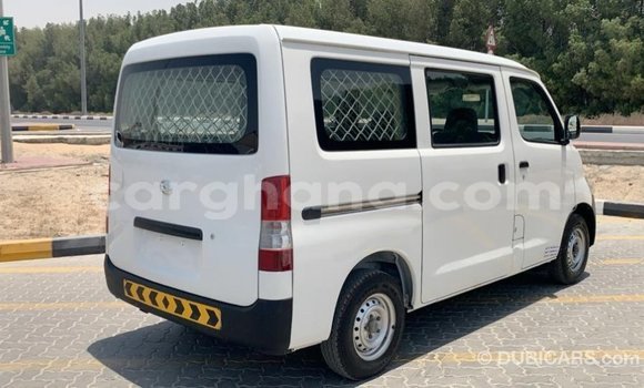 Ra Imported Daihatsu Sirion funfun Ọkọ̀ in Import - Dubai ni Ashanti Ra Imported Daihatsu Sirion funfun Ọkọ̀ in Import - Dubai ni Ashanti