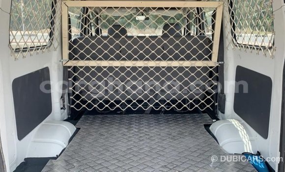 Ra Imported Daihatsu Sirion funfun Ọkọ̀ in Import - Dubai ni Ashanti Ra Imported Daihatsu Sirion funfun Ọkọ̀ in Import - Dubai ni Ashanti