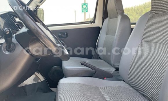 Ra Imported Daihatsu Sirion funfun Ọkọ̀ in Import - Dubai ni Ashanti Ra Imported Daihatsu Sirion funfun Ọkọ̀ in Import - Dubai ni Ashanti