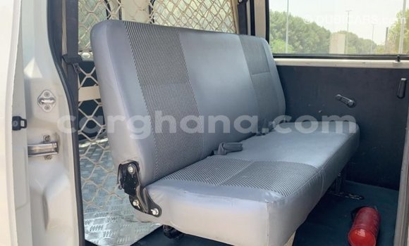 Ra Imported Daihatsu Sirion funfun Ọkọ̀ in Import - Dubai ni Ashanti Ra Imported Daihatsu Sirion funfun Ọkọ̀ in Import - Dubai ni Ashanti