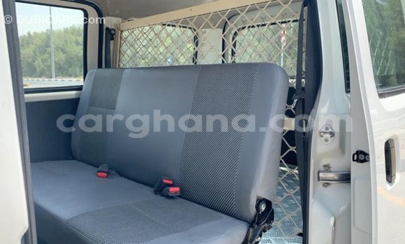 Ra Imported Daihatsu Sirion funfun Ọkọ̀ in Import - Dubai ni Ashanti Ra Imported Daihatsu Sirion funfun Ọkọ̀ in Import - Dubai ni Ashanti