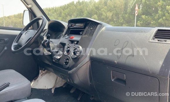 Ra Imported Daihatsu Sirion funfun Ọkọ̀ in Import - Dubai ni Ashanti Ra Imported Daihatsu Sirion funfun Ọkọ̀ in Import - Dubai ni Ashanti