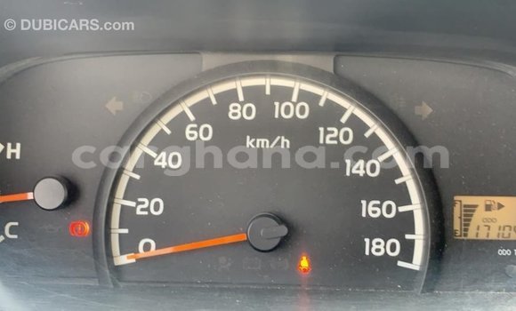 Ra Imported Daihatsu Sirion funfun Ọkọ̀ in Import - Dubai ni Ashanti Ra Imported Daihatsu Sirion funfun Ọkọ̀ in Import - Dubai ni Ashanti