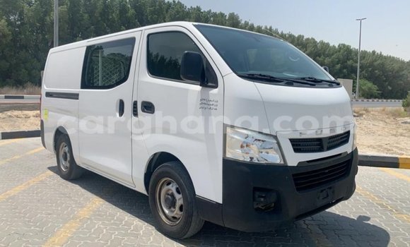 Ra Imported Mitsubishi Fuso funfun Ọkọ̀ akẹ́rù ńlá in Import - Dubai ni Ashanti Ra Imported Mitsubishi Fuso funfun Ọkọ̀ akẹ́rù ńlá in Import - Dubai ni Ashanti