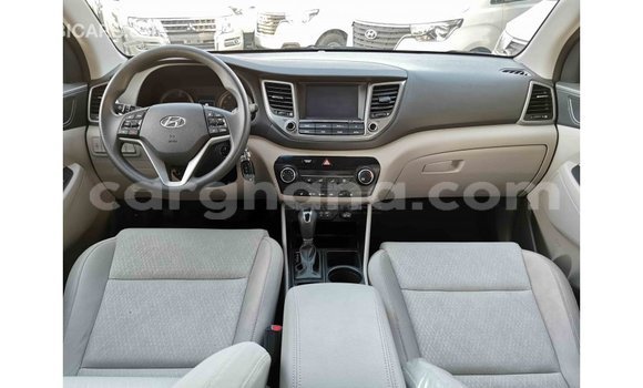Sayi Imported Hyundai Tucson Sauran Mota in Import - Dubai a Ashanti Sayi Imported Hyundai Tucson Sauran Mota in Import - Dubai a Ashanti