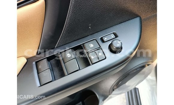 Buy Import Toyota Fortuner Other Car in Import - Dubai in Ashanti Buy Import Toyota Fortuner Other Car in Import - Dubai in Ashanti