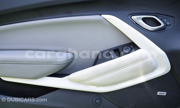 Sayi Imported Chevrolet Camaro Black Mota in Import - Dubai a Ashanti Sayi Imported Chevrolet Camaro Black Mota in Import - Dubai a Ashanti