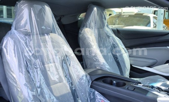 Sayi Imported Chevrolet Camaro Black Mota in Import - Dubai a Ashanti Sayi Imported Chevrolet Camaro Black Mota in Import - Dubai a Ashanti