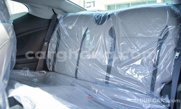 Sayi Imported Chevrolet Camaro Black Mota in Import - Dubai a Ashanti Sayi Imported Chevrolet Camaro Black Mota in Import - Dubai a Ashanti