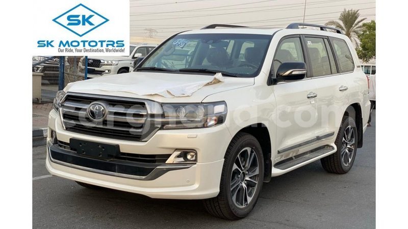 Big with watermark toyota land cruiser ashanti import dubai 26599