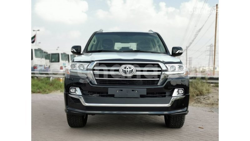 Big with watermark toyota land cruiser ashanti import dubai 26601