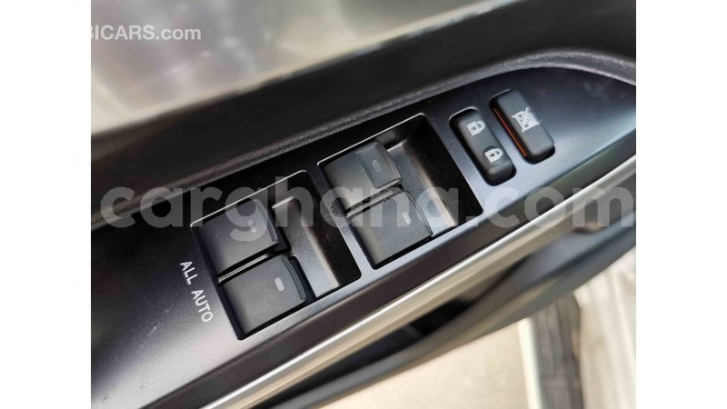 Big with watermark toyota land cruiser ashanti import dubai 26613