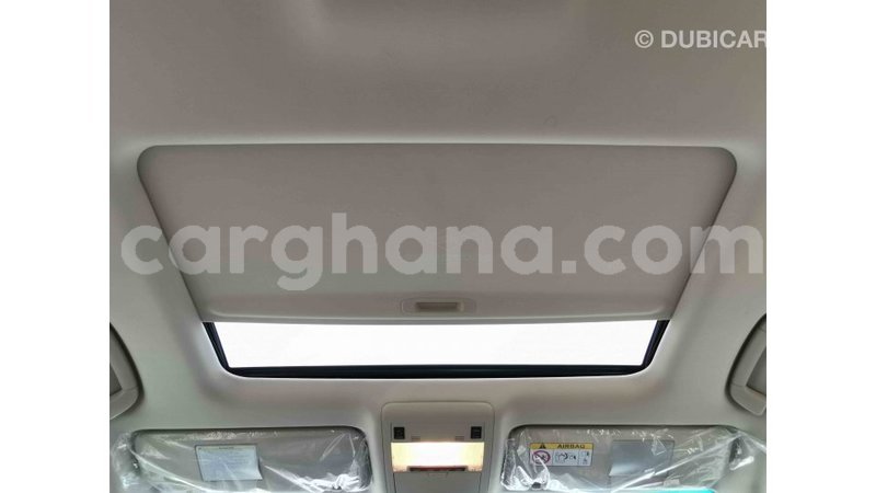 Big with watermark toyota land cruiser ashanti import dubai 26613