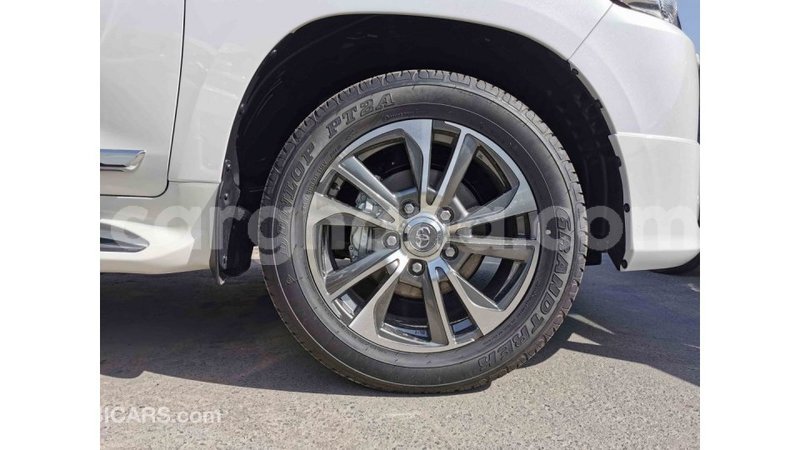 Big with watermark toyota land cruiser ashanti import dubai 26613