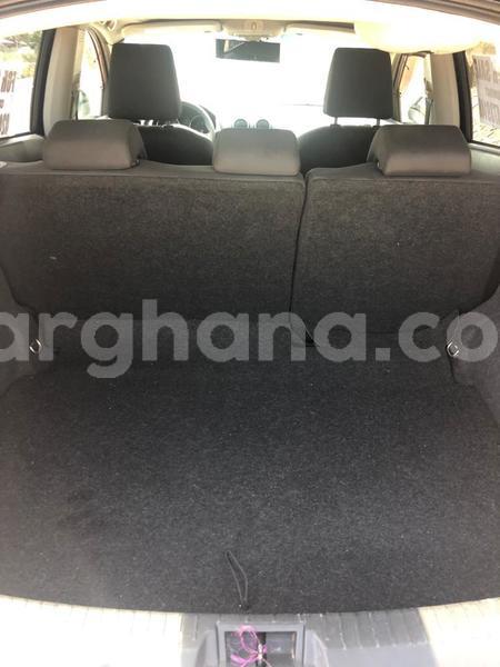 Big with watermark nissan qashqai greater accra accra 26628