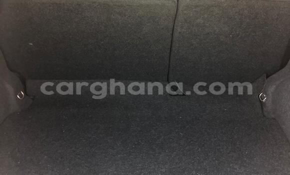 Buy Used Nissan Qashqai Blue Car in Accra in Greater Accra Buy Used Nissan Qashqai Blue Car in Accra in Greater Accra