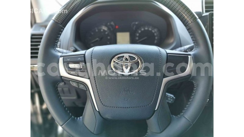 Big with watermark toyota prado ashanti import dubai 26647