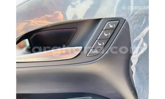 Ra Imported Lexus LX funfun Ọkọ̀ in Import - Dubai ni Ashanti Ra Imported Lexus LX funfun Ọkọ̀ in Import - Dubai ni Ashanti