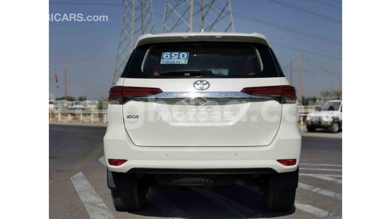 Big with watermark toyota fortuner ashanti import dubai 26650