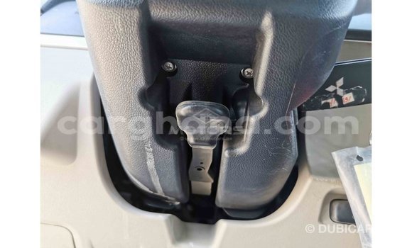 Ra Imported Mitsubishi Pajero Miiran Ọkọ̀ in Import - Dubai ni Ashanti Ra Imported Mitsubishi Pajero Miiran Ọkọ̀ in Import - Dubai ni Ashanti