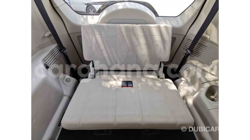 Big with watermark mitsubishi pajero ashanti import dubai 26660