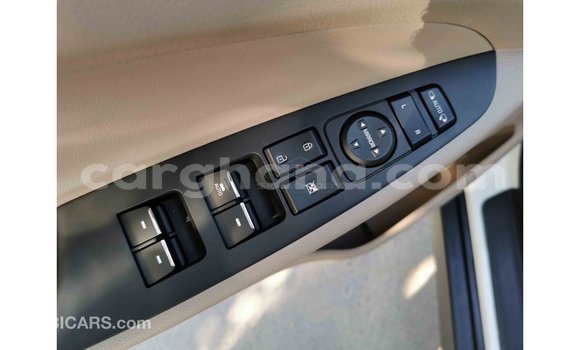 Sayi Imported Hyundai Tucson White Mota in Import - Dubai a Ashanti Sayi Imported Hyundai Tucson White Mota in Import - Dubai a Ashanti