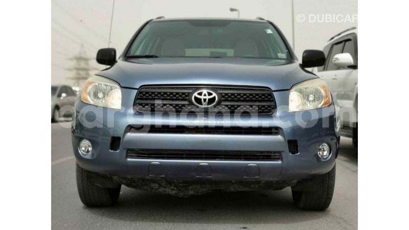 Big with watermark toyota 4runner ashanti import dubai 26675