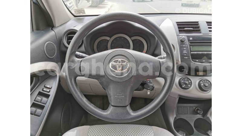 Big with watermark toyota 4runner ashanti import dubai 26675