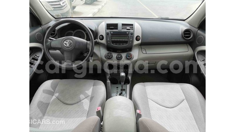 Big with watermark toyota 4runner ashanti import dubai 26675