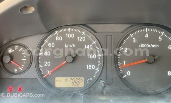 Sayi Imported Nissan Urvan White Mota in Import - Dubai a Ashanti Sayi Imported Nissan Urvan White Mota in Import - Dubai a Ashanti