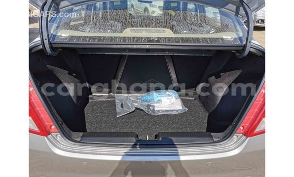 Sayi Imported Suzuki Dzire Sauran Motsi in Import - Dubai a Ashanti Sayi Imported Suzuki Dzire Sauran Motsi in Import - Dubai a Ashanti