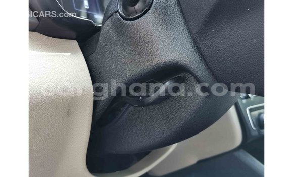 Buy Import Kia Optima Blue Car in Import - Dubai in Ashanti Buy Import Kia Optima Blue Car in Import - Dubai in Ashanti