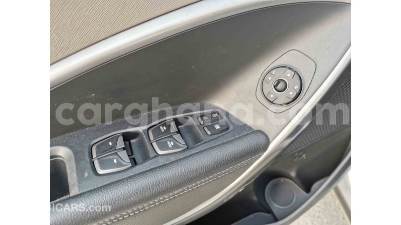 Big with watermark hyundai santa fe ashanti import dubai 26696