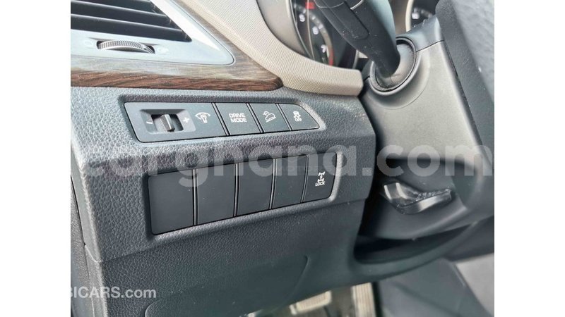 Big with watermark hyundai santa fe ashanti import dubai 26696