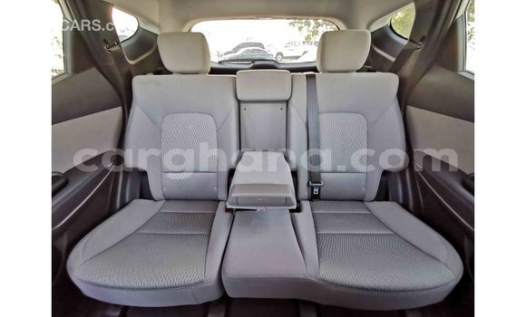 Sayi Imported Hyundai Santa Fe Sauran Mota in Import - Dubai a Ashanti Sayi Imported Hyundai Santa Fe Sauran Mota in Import - Dubai a Ashanti