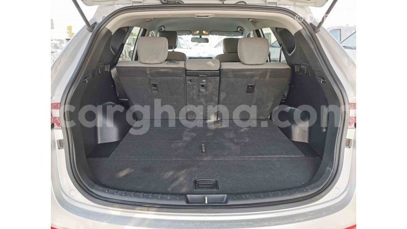 Big with watermark hyundai santa fe ashanti import dubai 26696