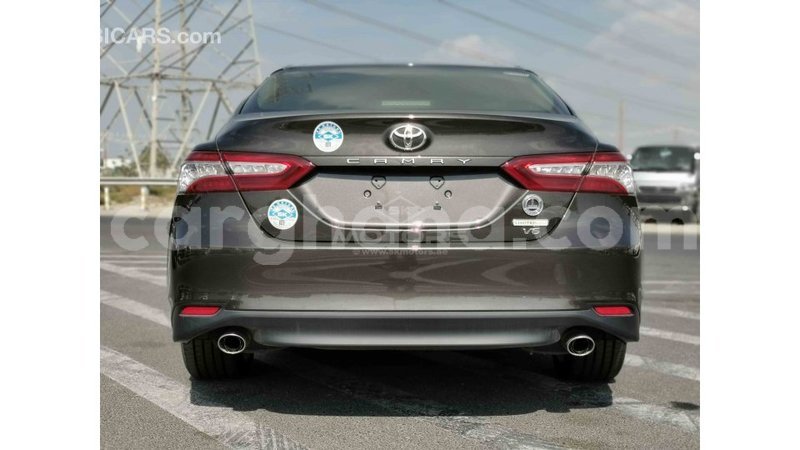 Big with watermark toyota camry ashanti import dubai 26702