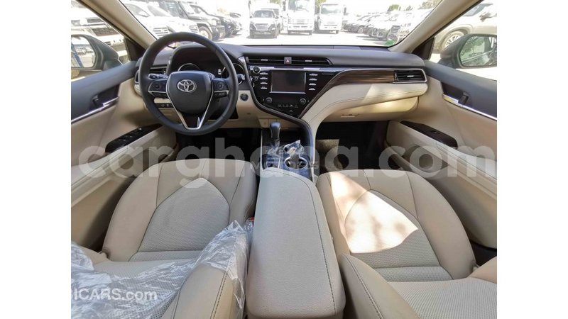 Big with watermark toyota camry ashanti import dubai 26702