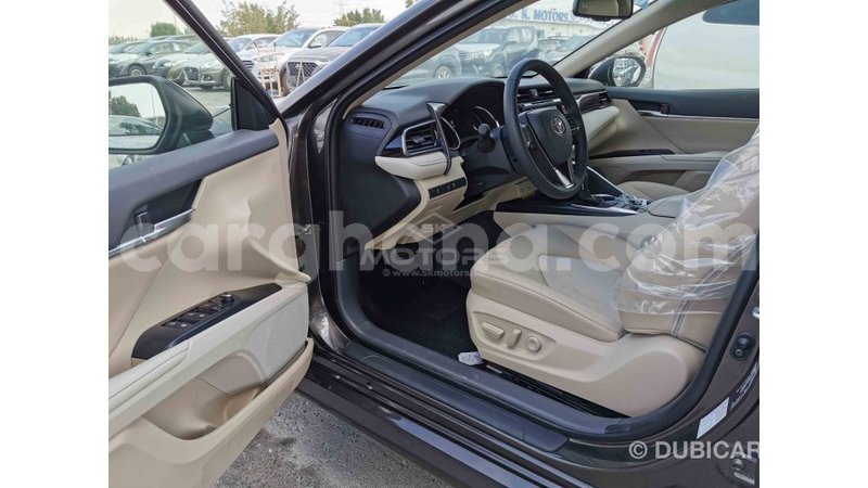 Big with watermark toyota camry ashanti import dubai 26702