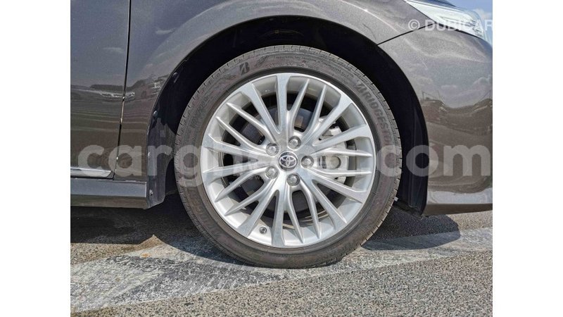 Big with watermark toyota camry ashanti import dubai 26702