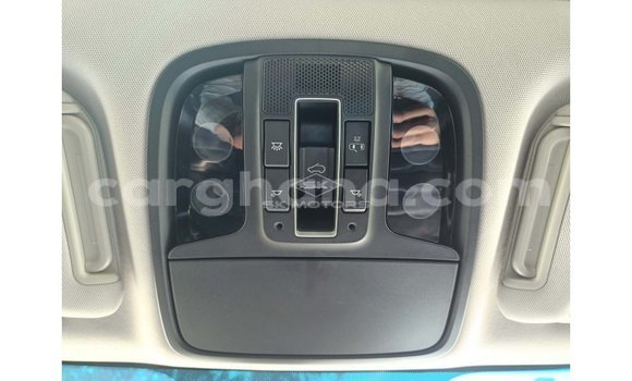 Sayi Imported Kia Sorento Sauran Mota in Import - Dubai a Ashanti Sayi Imported Kia Sorento Sauran Mota in Import - Dubai a Ashanti