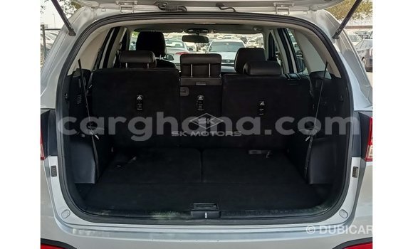 Sayi Imported Kia Sorento Sauran Mota in Import - Dubai a Ashanti Sayi Imported Kia Sorento Sauran Mota in Import - Dubai a Ashanti