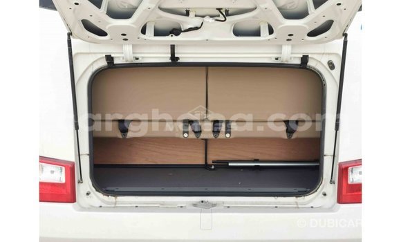 Sayi Imported Toyota Coaster White Mota in Import - Dubai a Ashanti Sayi Imported Toyota Coaster White Mota in Import - Dubai a Ashanti