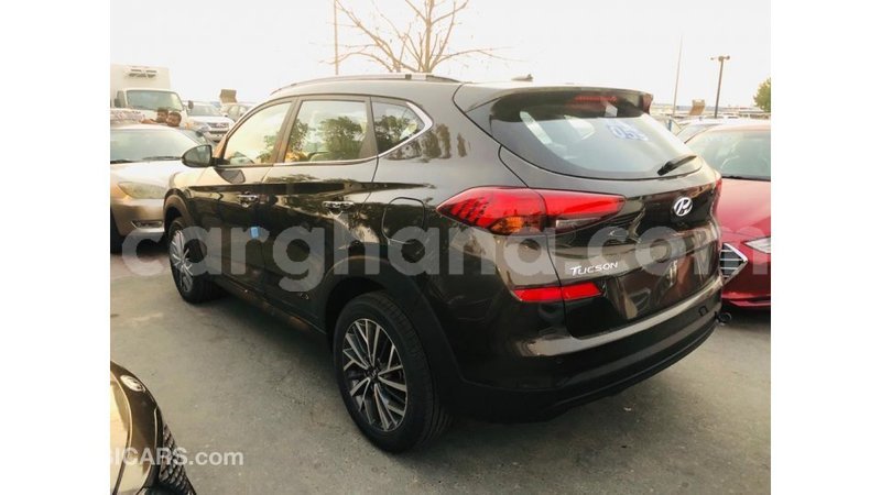 Big with watermark hyundai tucson ashanti import dubai 26713