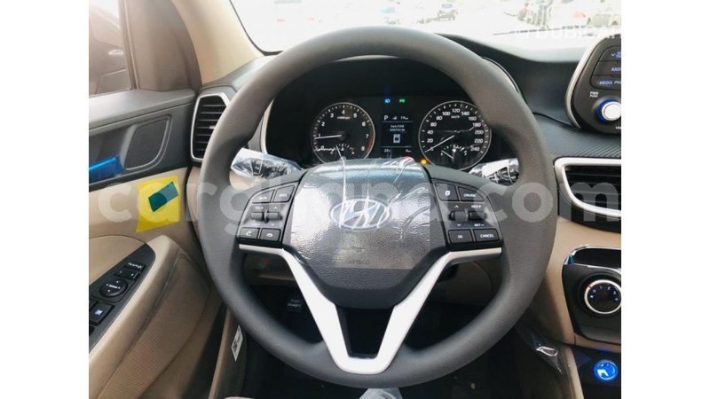 Big with watermark hyundai tucson ashanti import dubai 26713