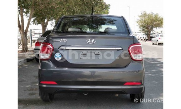 Buy Import Hyundai i10 Other Car in Import - Dubai in Ashanti Buy Import Hyundai i10 Other Car in Import - Dubai in Ashanti