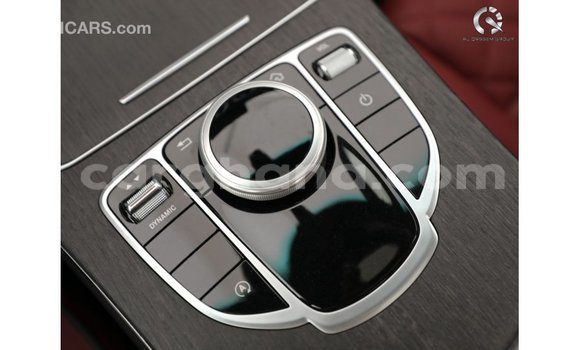 Ra Imported Mercedes-Benz A200 funfun Ọkọ̀ in Import - Dubai ni Ashanti Ra Imported Mercedes-Benz A200 funfun Ọkọ̀ in Import - Dubai ni Ashanti